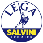 lega_av