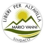 liberi_per_altavilla