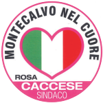 montecalvo_nel_cuore