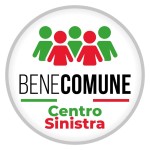 montella , lista bene comune