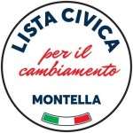 montella , lista civica per il cambiamento