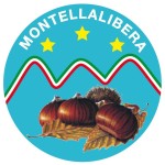 montella, lista montella libera