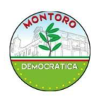 montoro_democratica