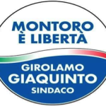 montoro_e_libertà