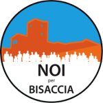 noi_per_bisaccia