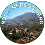 noi_per_mercogliano