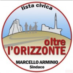 oltre_l_orizzonte_bisaccia