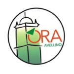 ora_avellino_av