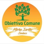 parolise , lista n.3 obiettivo comune