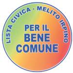 per_il_bene_comune_melito