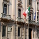 prefettura_di_avellino-e1446653813150