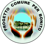 progetto_comune_per_bonito