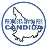 proposta_civica_per_candida