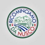 ricominciamo da nusco lista n.1