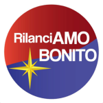 rilanciamo_bonito