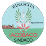 rinascita