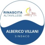 rinascita_altavillese