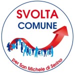 san michele di serino lista n.3 svolta comune