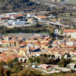 sant_andrea_di_conza