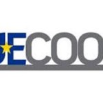 uecoop