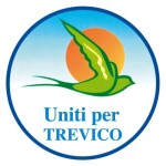 uniti per trevico