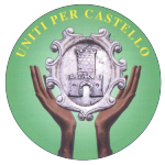 uniti_per_castello