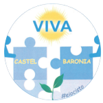 viva_castel_baronia