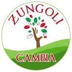 zungoli cambia lista n.1