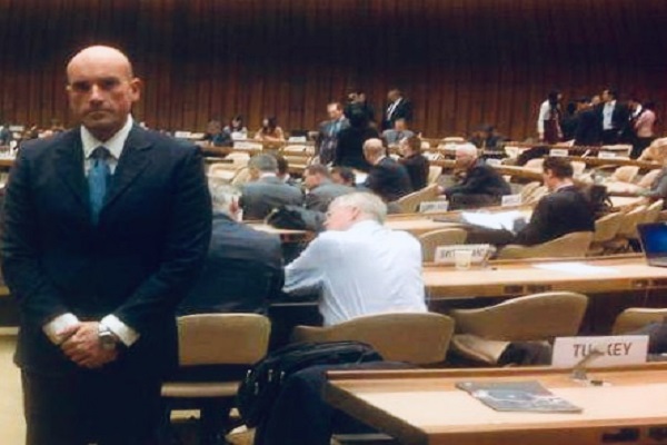 DF281017-786D-4148-B456-BCDF60F73717