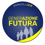 Generazione futura - Domicella 2.0