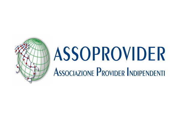 Logo_Assoprovider_1