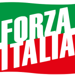 Logo_Forza_Italia.svg