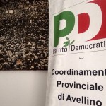 Partito_Democratico