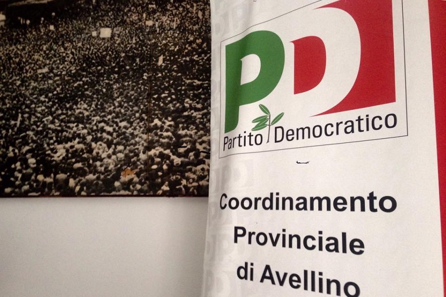 Partito_Democratico
