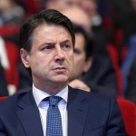 Premier-Conte-min-1-1080x720