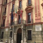 Provincia-di-Avellino-Palazzo-Caracciolo-e1532193464349