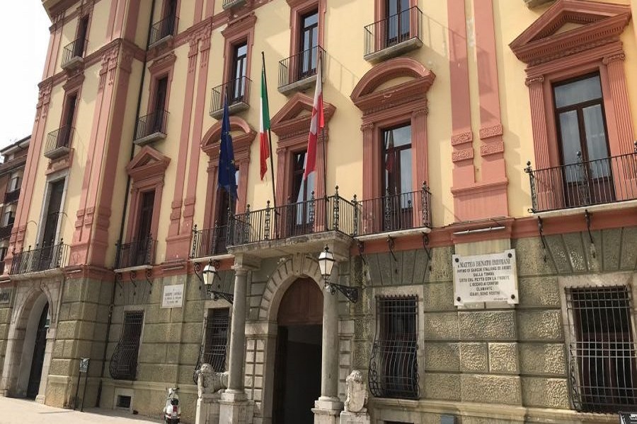 Provincia-di-Avellino-Palazzo-Caracciolo-e1532193464349