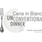 cenabianca