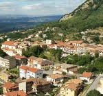 chiusano