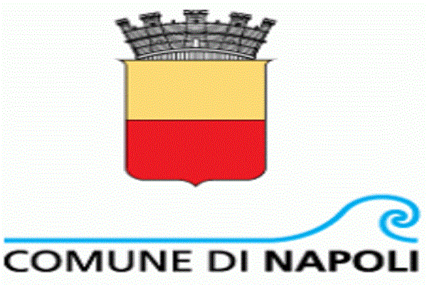 comune-di-napoli-logo-5D31EF0B9F-seeklogo.com