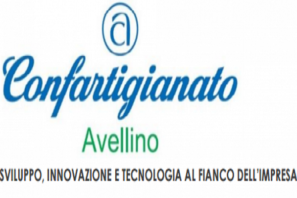 confartigianato