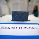 elezioni