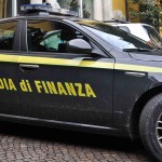 arresto cantalupo