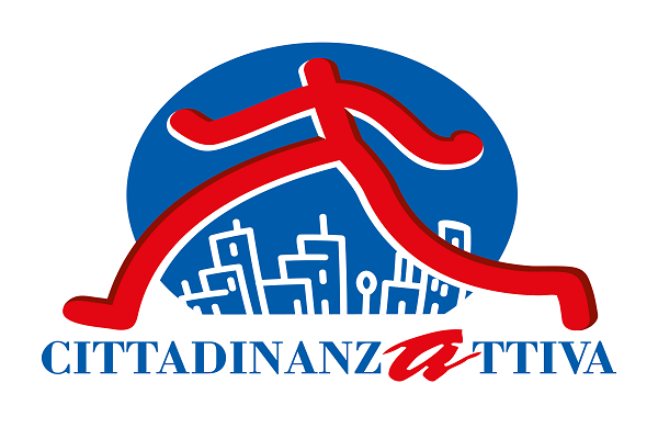logo CA-01 (1)