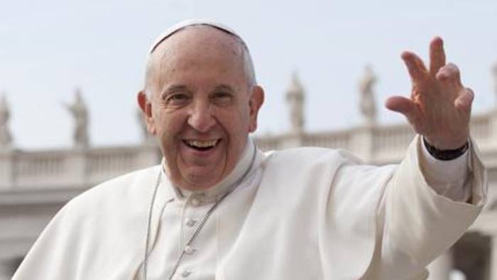 papafrancesco