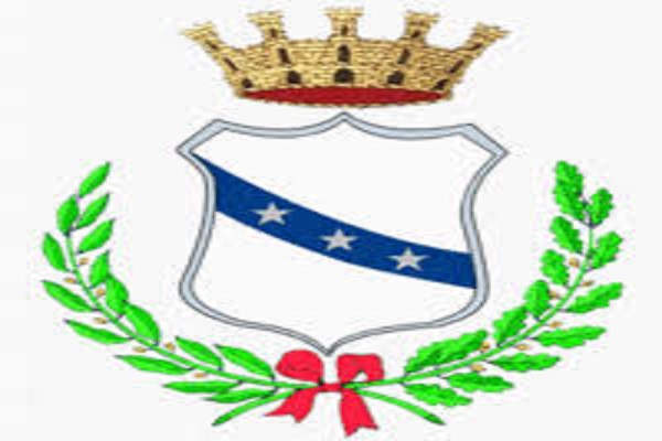 pratola serra-ok