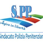spp