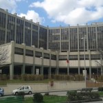 853511650_tribunale20di20benevento
