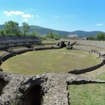 Anfiteatro_romano_di_Avella_2