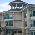 Confindustria-Avellino-patto-con-i-sindacati-per-il-rilancio-del-territorio